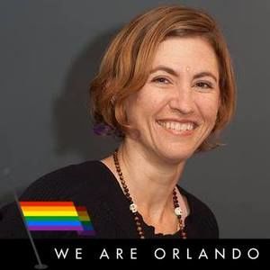 Meet your Posher, Kelli